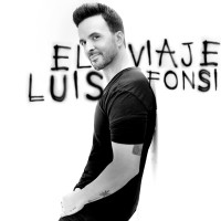 Purchase Luis Fonsi - El Viaje