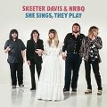 Buy Nrbq - She Sings, They Play Mp3 Download