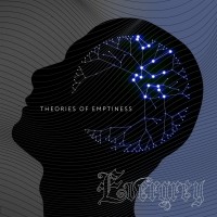 Purchase Evergrey - Theories Of Emptiness