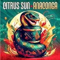 Buy Citrus Sun - Anaconga Mp3 Download