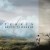 Buy Devin Townsend - Terria 2024 Mp3 Download