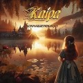 Buy Kaipa - Sommargryningsljus Mp3 Download