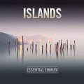 Buy Ludovico Einaudi - Islands - Essential Einaudi Mp3 Download