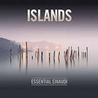 Purchase Ludovico Einaudi - Islands - Essential Einaudi