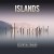 Buy Ludovico Einaudi - Islands - Essential Einaudi Mp3 Download