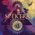 Buy Spektra - Hypnotized Mp3 Download