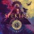 Buy Spektra - Hypnotized Mp3 Download