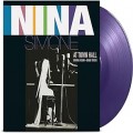 Buy Nina Simone - At Town Hall - Ltd Mp3 Download