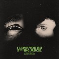 Buy Glass Animals - I Love You So F***ing Much Mp3 Download