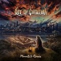Buy Act Of Creation - Moments To Remain Mp3 Download