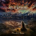 Buy Act Of Creation - Moments To Remain Mp3 Download