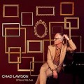 Buy Chad Lawson - Where We Are Mp3 Download