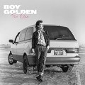 Buy Boy Golden - For Eden Mp3 Download