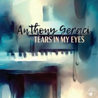 Purchase Anthony Geraci - Tears In My Eyes