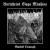 Buy Antichrist Siege Machine - Morbid Triumph Mp3 Download