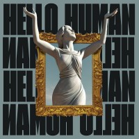 Purchase Apollo Ltd - Hello Human