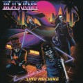 Buy Blackrain - Hot Rock Time Machine Mp3 Download