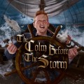 Buy Colm R. McGuinness - The Colm Before The Storm Mp3 Download