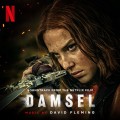 Buy David Fleming - Damsel (Soundtrack From The Netflix Film) Mp3 Download