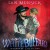 Buy Ian Munsick - White Buffalo (Introduce You To God) Mp3 Download