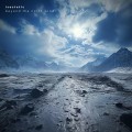 Buy Isostatic - Beyond The North Wind Mp3 Download