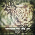 Buy Jarguna - Retrospective Of Deep Days (2006-2023) Mp3 Download
