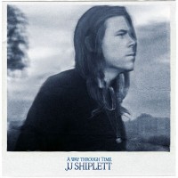 Purchase Jj Shiplett - A Way Through Time