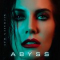 Buy Michaela May - Abyss Mp3 Download