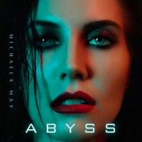 Purchase Michaela May - Abyss