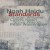 Buy Noah Haidu - Standards Mp3 Download