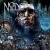 Buy Node - Canto VII Mp3 Download