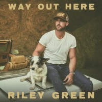 Purchase Riley Green - Way Out Here
