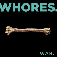 Purchase Whores. - War.