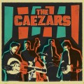 Buy The Caezars - The Caezars Mp3 Download