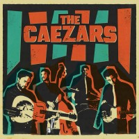 Purchase The Caezars - The Caezars