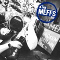 Buy The Meffs - Broken Britain Pt. 2 (EP) Mp3 Download