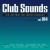 Buy VA - Club Sounds Vol. 104 CD3 Mp3 Download