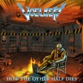 Buy Voelker - How The Other Half Dies Mp3 Download