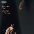 Buy Yunchan Lim - Chopin: Études, Opp. 10 & 25 Mp3 Download