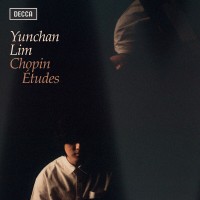 Purchase Yunchan Lim - Chopin: Études, Opp. 10 & 25