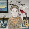 Buy Ann Savoy - Another Heart Mp3 Download