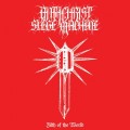 Buy Antichrist Siege Machine - Filth Of The World (EP) Mp3 Download