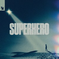 Purchase Audien - Superhero (CDS)