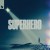 Buy Audien - Superhero (CDS) Mp3 Download