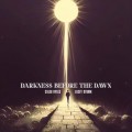 Buy Caleb Hyles, Lacey Sturm, Judge & Jury - Darkness Before The Dawn (CDS) Mp3 Download
