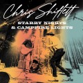 Buy Chris Shiflett - Starry Nights & Campfire Lights Mp3 Download