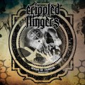 Buy Crippled Fingers - Mass Of Terror Mp3 Download