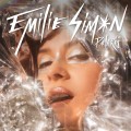 Buy Emilie Simon - Polaris Mp3 Download