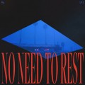 Buy Fig - No Need To Rest Mp3 Download