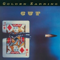 Purchase Golden Earring - Cut (Remastered & Expanded) CD2